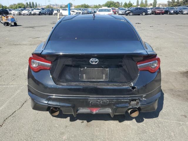 2019 TOYOTA 86 GT JF1ZNAE16K9701372