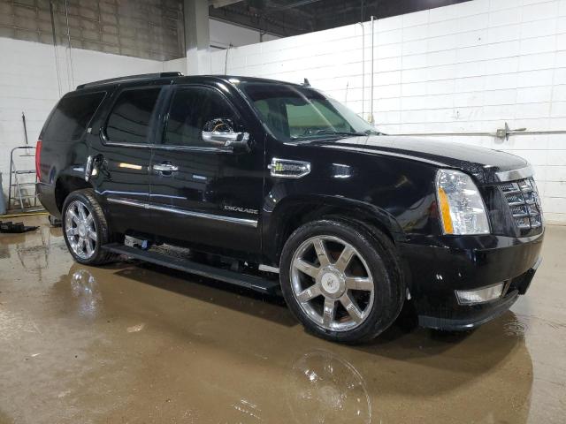 Vin: 1gys4eej0cr197175, lot: 55955375, cadillac escalade hybrid 20124
