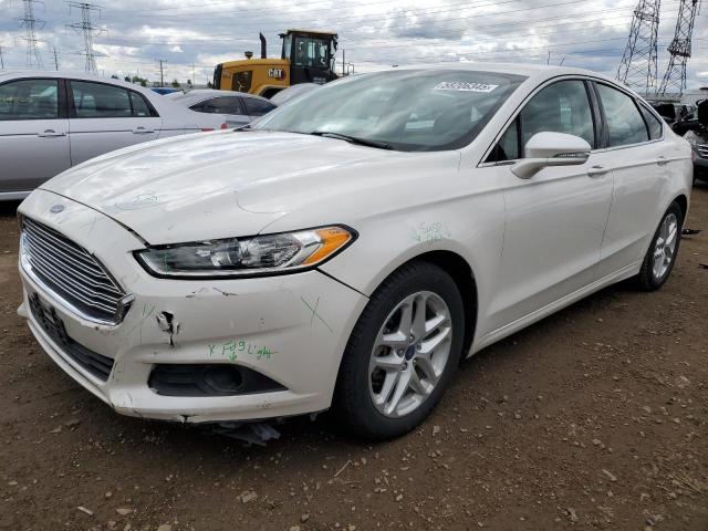 Vin: 3fa6p0hd4er109667, lot: 58206345, ford fusion se 2014 img_1