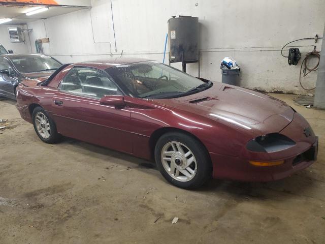 Vin: 2g1fp22s7s2102230, lot: 58136795, chevrolet camaro 19954
