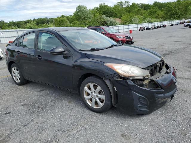 Vin: jm1bl1sg3a1289838, lot: 58373285, mazda 3 i 20104