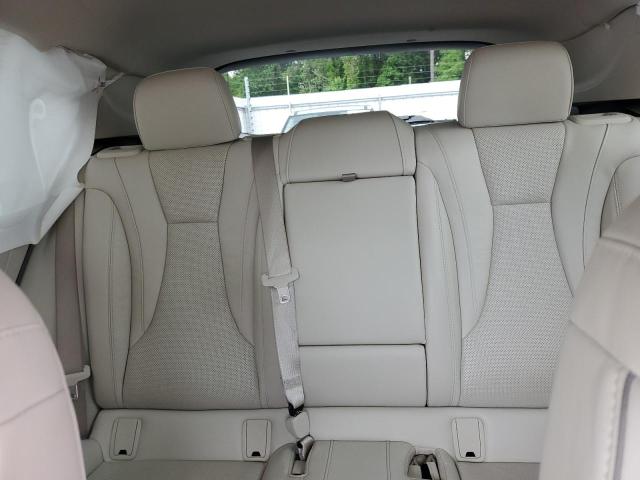 2021 BUICK ENVISION E LRBFZNR48MD177380