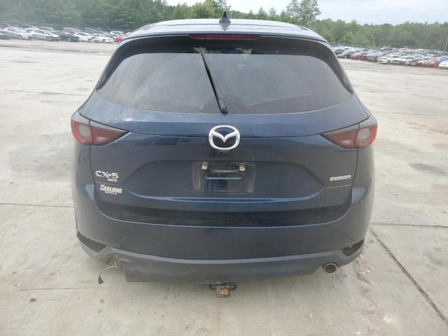 2021 MAZDA CX-5 TOURI JM3KFBCM5M0452900