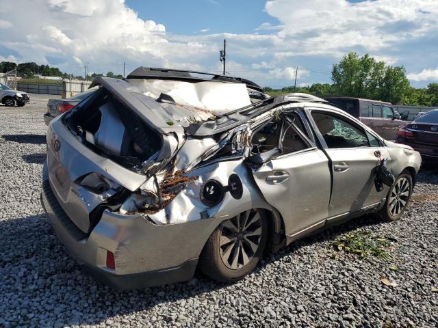 Vin: 4s4bsbnc3g3263492, lot: 56696595, subaru outback 2.5i limited 20163