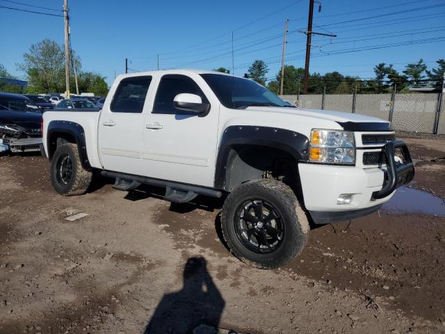 Vin: 3gcpkse76dg237250, lot: 55898535, chevrolet all models k1500 lt 20134
