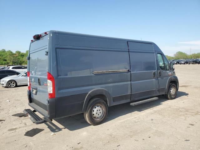 Vin: 3c6urvjg7ke553293, lot: 56626275, ram all models 3500 high 20193