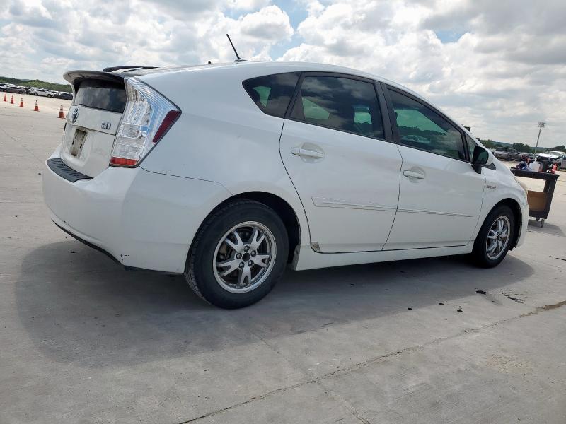 Vin: jtdkn3du2b5314490, lot: 56679365, toyota prius 20113