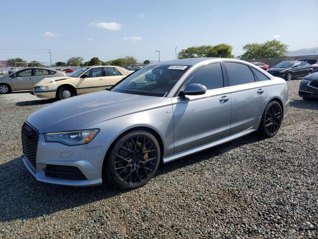 Vin: waug8afc0hn097114, lot: 56164325, audi a6 premium plus 2017 img_1