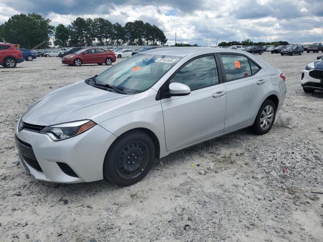 Vin: 5yfburhe1gp551703, lot: 55162065, toyota corolla l 2016 img_1