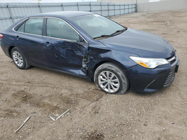 Vin: 4t1bf1fk5gu533563, lot: 57460305, toyota camry le 20164