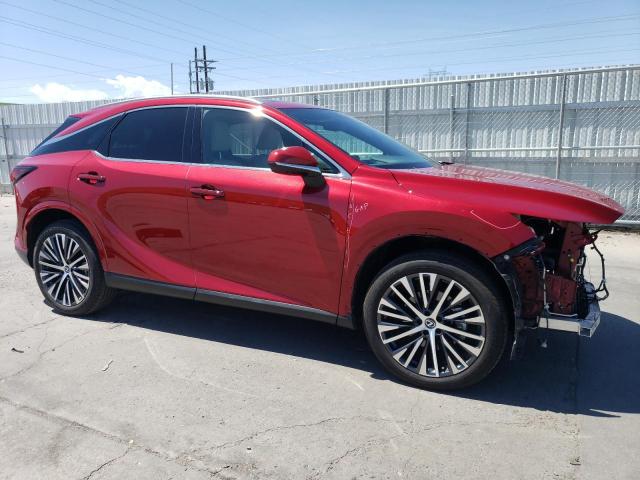Vin: 2t2bamca1pc027141, lot: 55484095, lexus rx350 350 base 20234