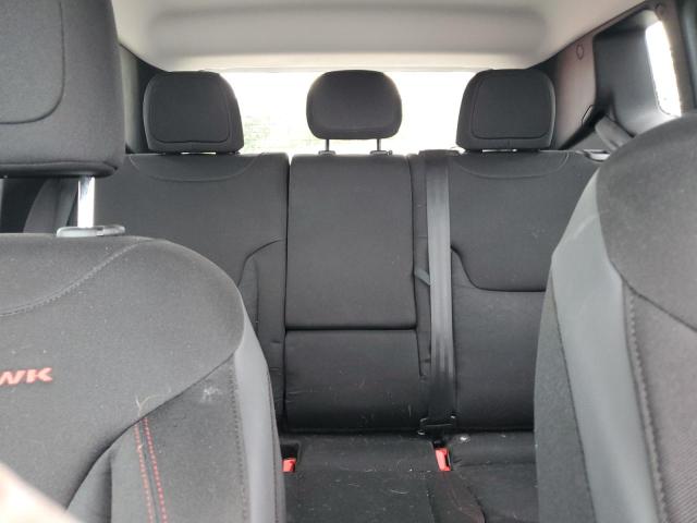 2020 JEEP RENEGADE T - ZACNJBC11LPK98282