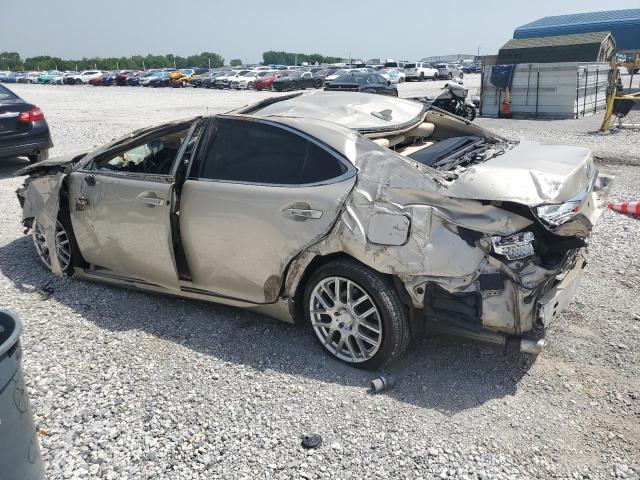 Vin: jthbk1gg4d2032566, lot: 57030545, lexus es350 350 20132