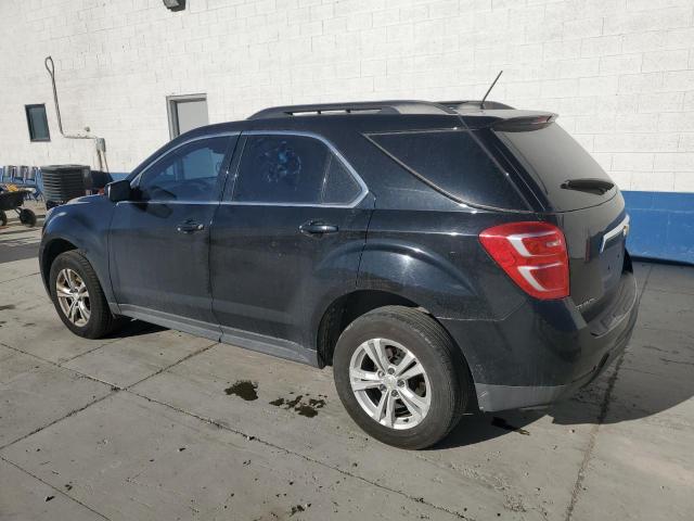 Vin: 2gnalcek6h1577789, lot: 56141715, chevrolet equinox lt 20172