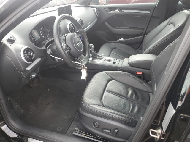 2016 AUDI A3 E-TRON WAUTPBFF1GA164729