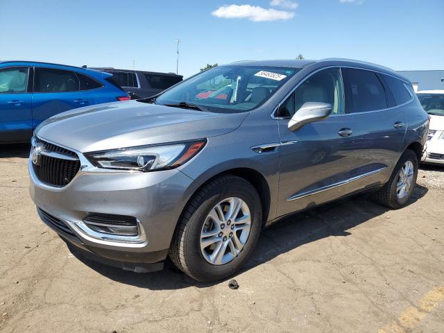 BUICK ENCLAVE PR