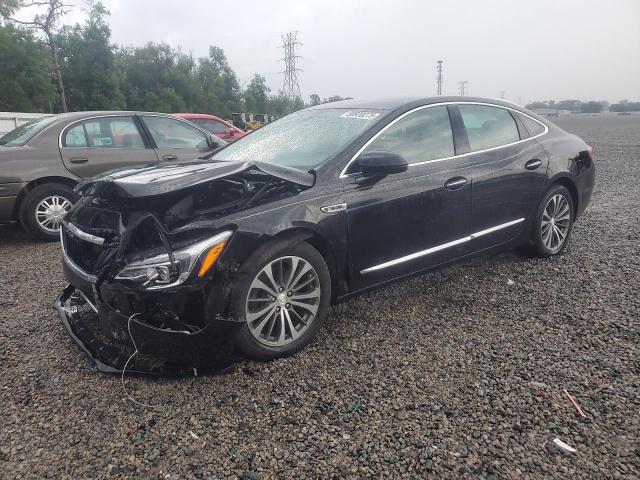 Vin: 1g4zp5ss7hu168782, lot: 58920275, buick lacrosse essence 2017 img_1