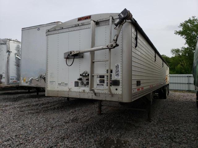TIMPTE UNKNOWN 2015 1TDH50032FB148758 photo #4