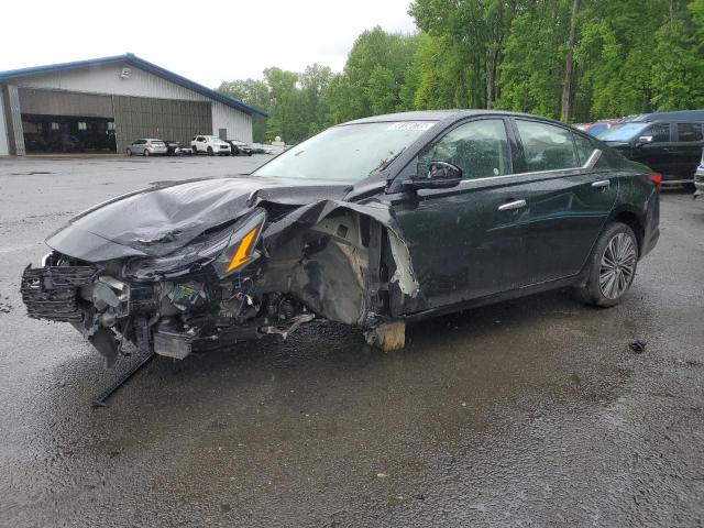Vin: 1n4bl4ev0pn332406, lot: 58158735, nissan altima sl 2023 img_1