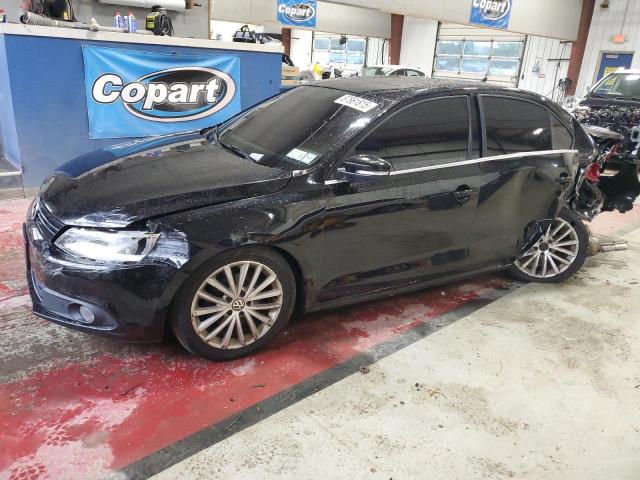 Vin: 3vwl17aj2em256765, lot: 57861815, volkswagen jetta sel 2014 img_1