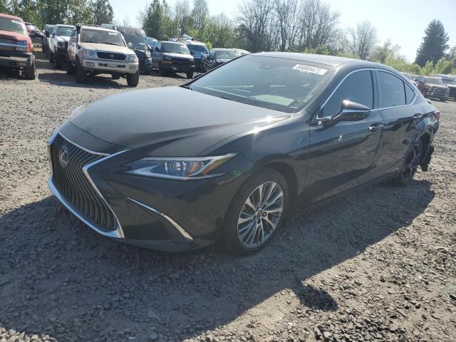LEXUS ES 300H