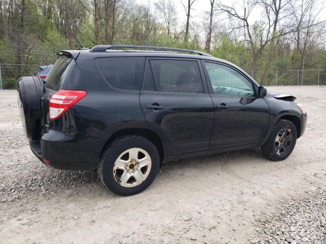 Vin: 2t3bf4dv2bw162778, lot: 55365445, toyota rav4 20113