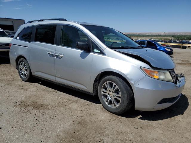 Vin: 5fnrl5h67cb146115, lot: 56687195, honda all models exl 20124