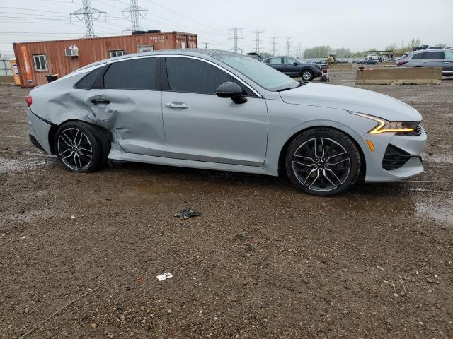 2023 KIA K5 GT 5XXG44J83PG178055