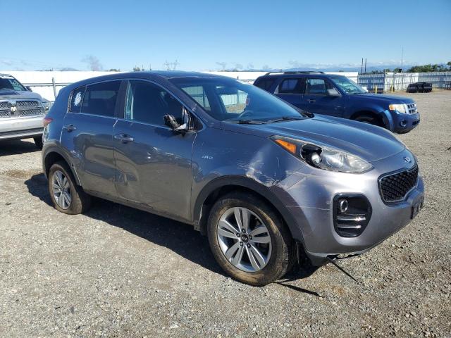 Vin: kndpmcacxh7068094, lot: 56706805, kia sportage lx 20174