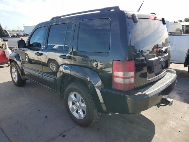 Vin: 1c4pjlak4cw213502, lot: 58251205, jeep liberty sport 20122