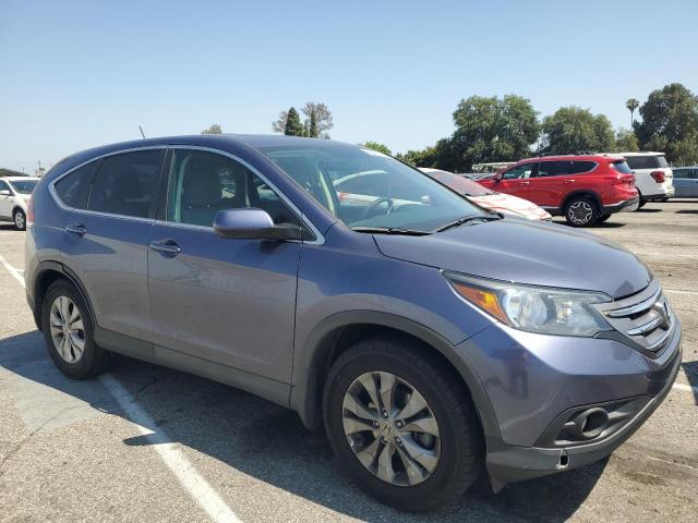 Vin: 5j6rm3h53cl044584, lot: 58820275, honda crv ex 20124