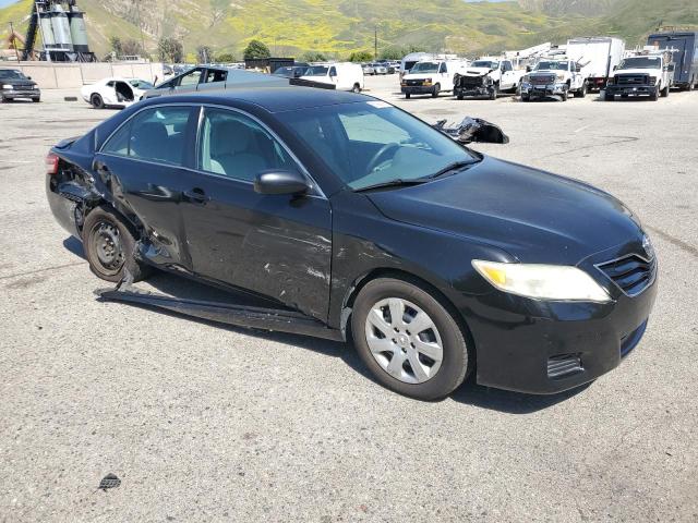 Vin: 4t4bf3ek3br132668, lot: 55999055, toyota camry base 20114
