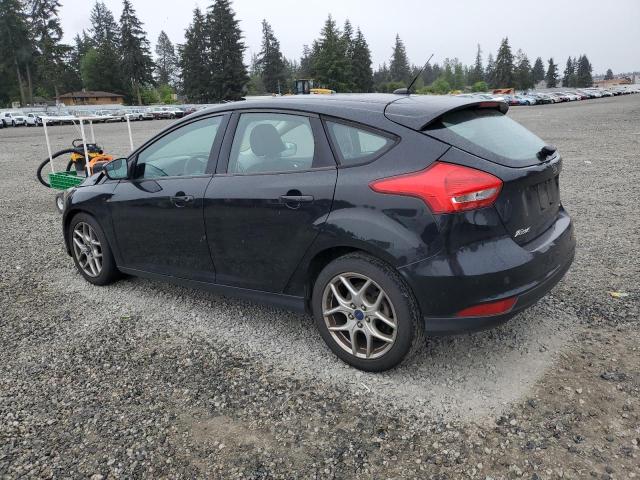 Vin: 1fadp3k2xfl342050, lot: 56749225, ford focus se 20152
