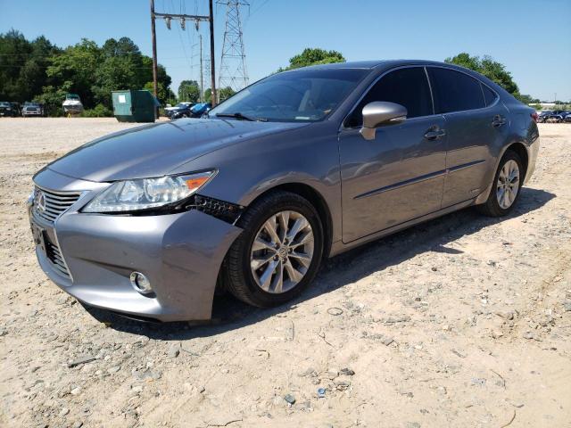 Vin: jthbw1gg5e2040486, lot: 55957025, lexus es300 300h 2014 img_1