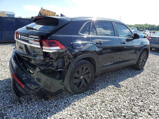 Vin: 1v2je2ca3rc213573, lot: 55290605, volkswagen atlas se 20243