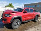 Top Destinations for Shipping Cars from the USA