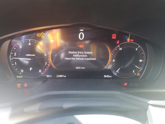2024 MAZDA CX-90 PREM - JM3KKEHD6R1114347