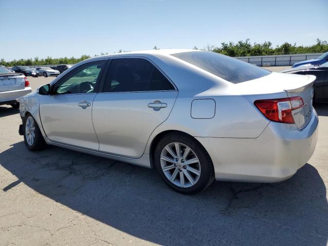 Vin: 4t4bf1fk9dr294052, lot: 57117895, toyota camry l 20132