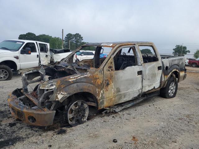 Vin: 1ftfw1etxdkg01959, lot: 56328605, ford f-150 supercrew 2013 img_1