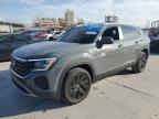 2024 VOLKSWAGEN ATLAS CROS - 1V2WE2CA2RC262320