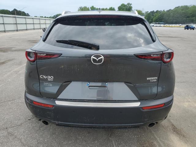 2024 MAZDA CX-30 PREM - 3MVDMBEY3RM613805