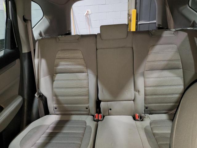 2020 HONDA CR-V LX #3248702266