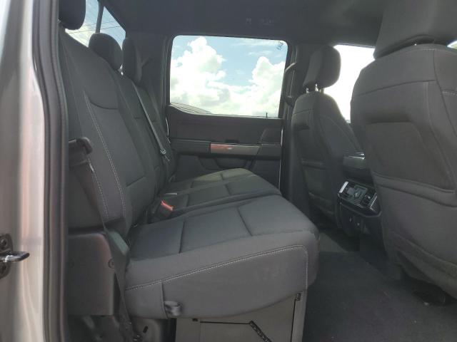 2023 FORD F150 SUPER - 1FTFW1ED2PFD03489