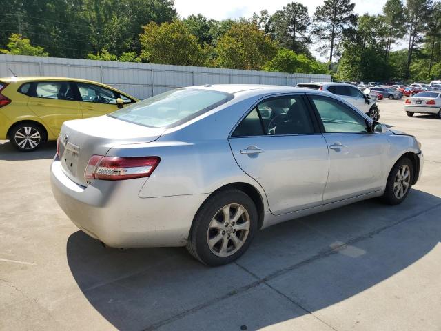 Vin: 4t1bf3ek7bu692106, lot: 55654895, toyota camry base 20113