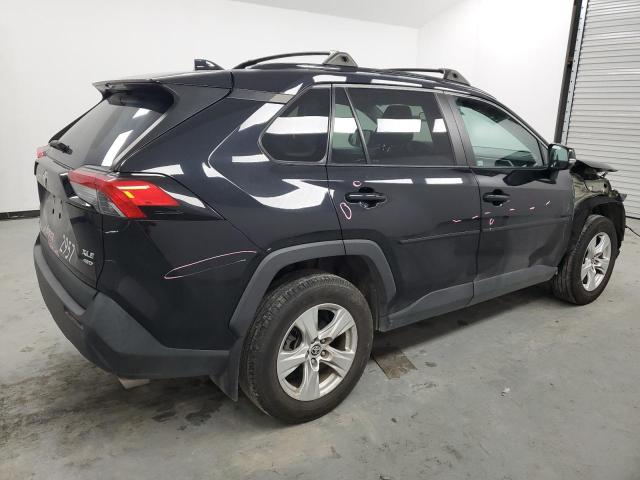 Vin: 2t3p1rfvxmc178908, lot: 55665835, toyota rav4 xle 20213