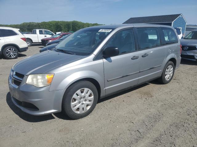 Vin: 2c4rdgbg3er332039, lot: 56708565, dodge caravan se 2014 img_1