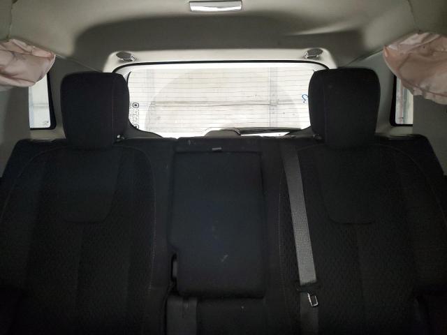 2015 GMC TERRAIN SL - 2GKALMEK9F6266330