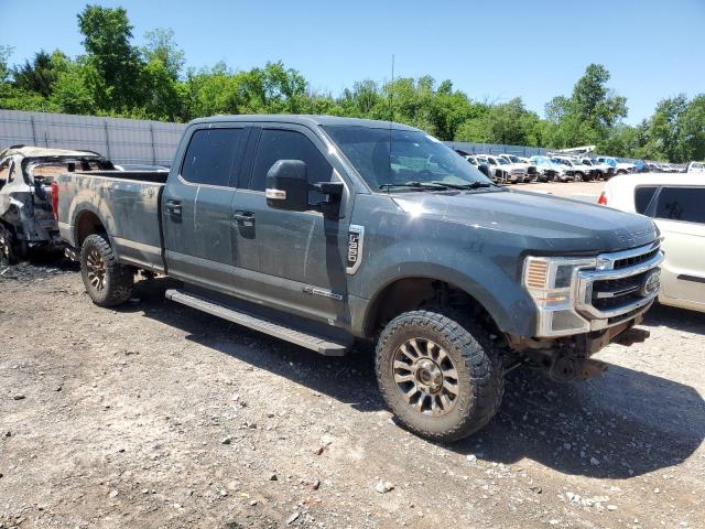 Vin: 1ft8w3bt1mec69708, lot: 56928725, ford f350 super duty 20214