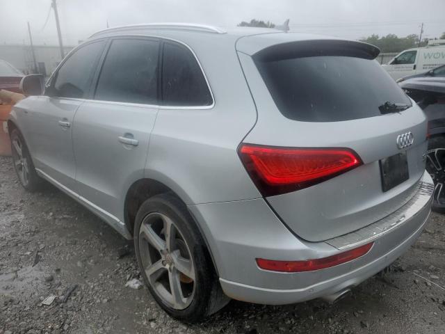 Vin: wa1vmafp1ea074513, lot: 58054045, audi q5 tdi prestige 20142