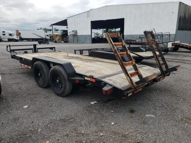 NORSTAR IRONBULL 2022 black   3EUGB1824N1007730 photo #4